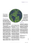 Vorschauseite 2: Klimaschutz: Ein schlauer Mix