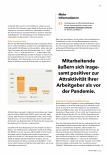 Vorschauseite 2: "Gut!"