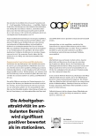 Vorschauseite 4: "Gut!"