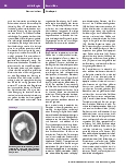 Vorschauseite 3: Carotisdissektion nach Kokainund Tetrahydrocannabinolkonsum