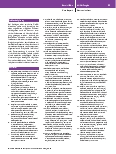 Vorschauseite 4: Carotisdissektion nach Kokainund Tetrahydrocannabinolkonsum