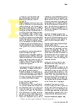 Vorschauseite 2: Wir müssen darüber sprechen.