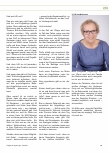 Vorschauseite 2: Ich bin eine heiße Kartoffel…