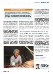 Vorschauseite 2: Zum Einsatz von Fachpersonal