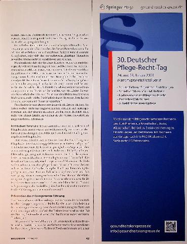 Vorschauseite 2: Unterschiede verstehen und akzeptieren Teil 2