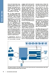 Vorschauseite 2: Digitale FortschrittsHubs Gesundheit