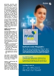 Vorschauseite 3: Digitale FortschrittsHubs Gesundheit