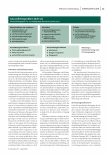Vorschauseite 2: Suchthilfe in Deutschland: Teilnehmen und teilhaben