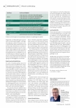 Vorschauseite 3: Suchthilfe in Deutschland: Teilnehmen und teilhaben