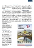 Vorschauseite 2: Händchen“ für die Arbeitssicherheit