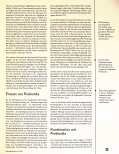 Vorschauseite 2: Die Darm-Haut-Achse bei atopischer Dermatitis: Prävention und Therapie mit Pround Präbiotika.