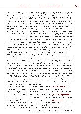Vorschauseite 2: "Haloperidol for the Treatment of Delirium in ICU Patients"