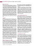 Vorschauseite 2: Schwer verlaufende Infektionskrankheiten