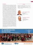 Vorschauseite 3: Schwer verlaufende Infektionskrankheiten