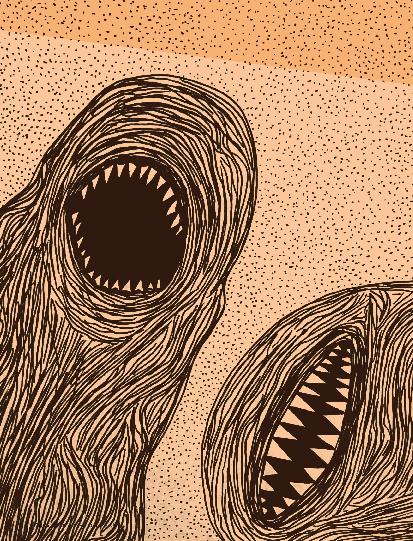 Vorschauseite 1: Autismus und digitale Medien