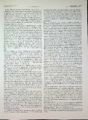 Vorschauseite 3: Krankenversicherung