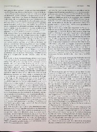 Vorschauseite 5: Krankenversicherung