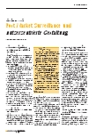 Vorschauseite 1: Post-Market-Surveillance und nutzerzentrierte Gestaltung