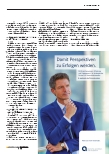 Vorschauseite 3: Post-Market-Surveillance und nutzerzentrierte Gestaltung