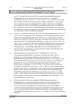 Vorschauseite 5: III. Personalvertretungsund Betriebsverfassungsrecht Anspruch des Betriebsrats auf Abschluss eines Sozialplans – Bildung erst nach Beginn der Betriebsänderung