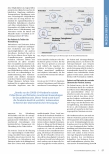Vorschauseite 2: Die digitale Patient Journey: Chance für eine patientenzentrierte Medizin