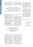 Vorschauseite 3: Die digitale Patient Journey: Chance für eine patientenzentrierte Medizin
