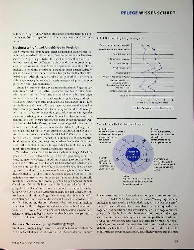 Vorschauseite 3: Angehörige besser integrieren