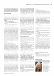 Vorschauseite 3: „Nicht mit mir!“ Sexuelle Übergriffe im Pflegealltag