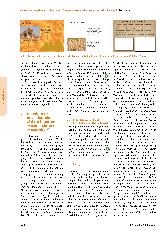 Vorschauseite 2: Auf den Spuren des Pharaos - Kooperatives Arbeiten mit digitalen Büchern im Geschichtsunterricht