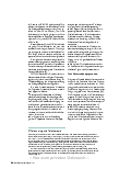 Vorschauseite 3: Der Pflegeroboter für zu Hause