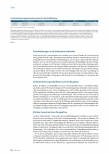 Vorschauseite 2: Transformation in die Praxis