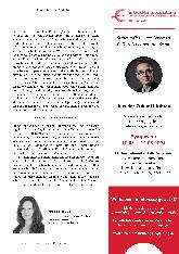 Vorschauseite 4: Kulinarische Heimaten