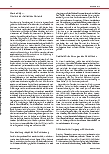 Vorschauseite 2: Zur Bedeutung Palliativer Geriatrie
