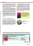 Vorschauseite 3: Zur Bedeutung Palliativer Geriatrie