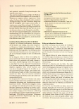 Vorschauseite 4: Medizinische Versorgung von Kindern