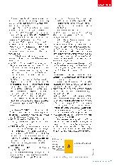 Vorschauseite 2: Einsatz eines Residual Current Monitorings. Ständige Überwachung.
