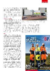 Vorschauseite 4: Einsatz eines Residual Current Monitorings. Ständige Überwachung.