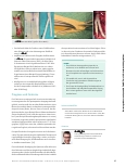 Vorschauseite 5: Der Perikardersatz bei infizierter Aortenprothese