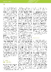 Vorschauseite 4: Zwischen Ressourcen und Herausforderungen - Eine Interviewstudie zur Situation erwerbstätiger pflegender Angehöriger im ländlichen Raum in der COVID-19-Krise