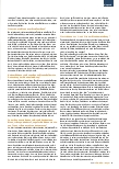 Vorschauseite 2: Günter Ostermeier