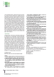 Vorschauseite 5: Akupunktur als komplementäre Behandlung bei Tumorschmerz