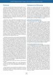 Vorschauseite 2: Professionelle Pflege von Menschen mit schweren Körperbehinderungen: Verbesserung der Lebensqualität durch Advanced Practice Nurses