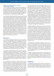 Vorschauseite 3: Professionelle Pflege von Menschen mit schweren Körperbehinderungen: Verbesserung der Lebensqualität durch Advanced Practice Nurses