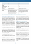 Vorschauseite 4: Professionelle Pflege von Menschen mit schweren Körperbehinderungen: Verbesserung der Lebensqualität durch Advanced Practice Nurses