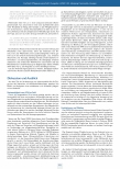 Vorschauseite 5: Professionelle Pflege von Menschen mit schweren Körperbehinderungen: Verbesserung der Lebensqualität durch Advanced Practice Nurses