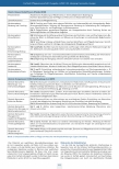 Vorschauseite 6: Professionelle Pflege von Menschen mit schweren Körperbehinderungen: Verbesserung der Lebensqualität durch Advanced Practice Nurses