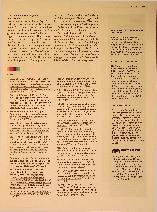 Vorschauseite 4: Die Neurodivergente Laktationserfahrung (NLE)