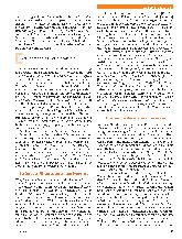 Vorschauseite 3: Care und Fragen des guten Lebens (Endes)