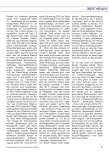 Vorschauseite 2: Übertherapie oder Sterben in Würde? Ein Weg aus dem Machbarkeitswahn moderner Medizin