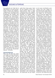Vorschauseite 5: Übertherapie oder Sterben in Würde? Ein Weg aus dem Machbarkeitswahn moderner Medizin